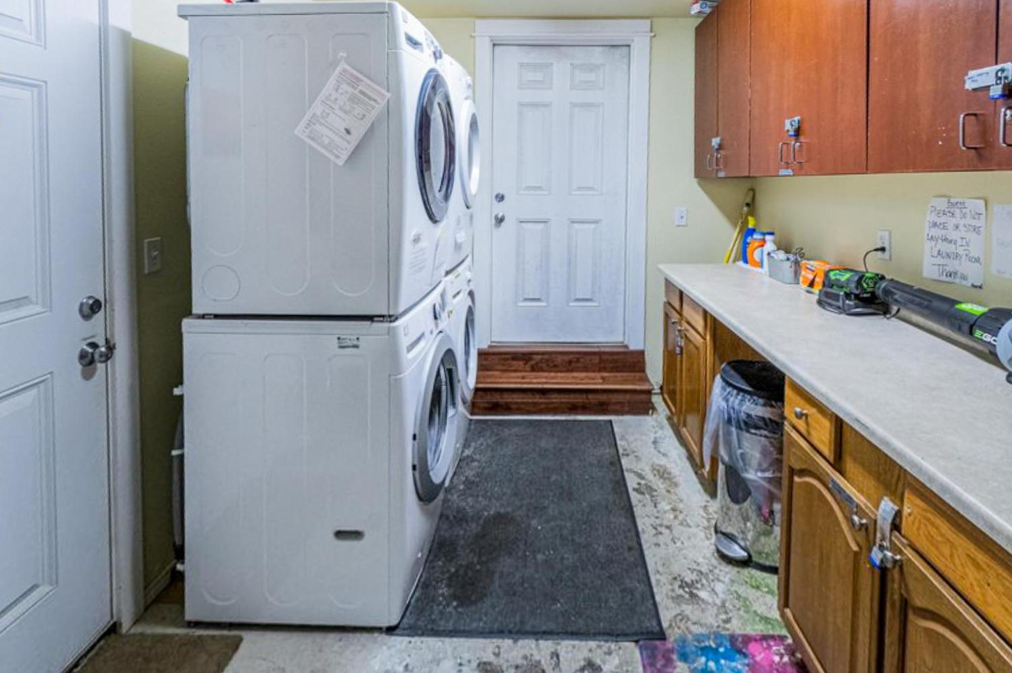 Captain'S Quarters And Cabins Depoe Bay Chambre photo